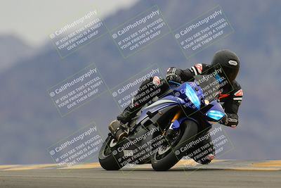 media/Jan-14-2023-SoCal Trackdays (Sat) [[497694156f]]/Turn 9 Set 1 (1120am)/